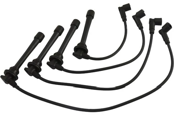 Ignition Cable Kit